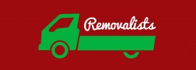 Removalists Bulgary - Furniture Removalist Services